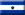 El Salvador, Maestrías Negocios Comercio Exterior