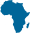 Afrique