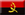 Angola (Étudier, Affaires, Commerce International)