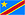 République démocratique du Congo (Affaires Master Doctorat)