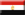 Égypte (Affaires, Commerce International)