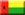 Guinée-Bissau (Affaires, Commerce International)