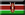 Kenya (Affaires, Commerce International)