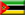Mozambique (Affaires, Commerce International)