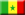 Sénégal (Affaires, Commerce International)