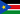 Soudan du Sud (Affaires, Commerce International)