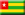 Togo (Affaires, Commerce International)