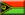 Vanuatu (Master)