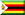 Zimbabwe (Affaires, Commerce International)