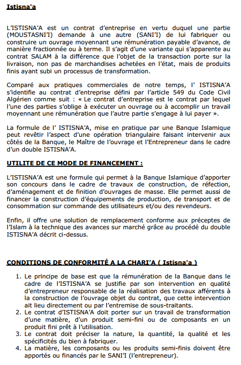 Banque islamique de développement