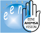 EENI Visión Ahima