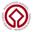 Tarragona Patrimonio Mundial