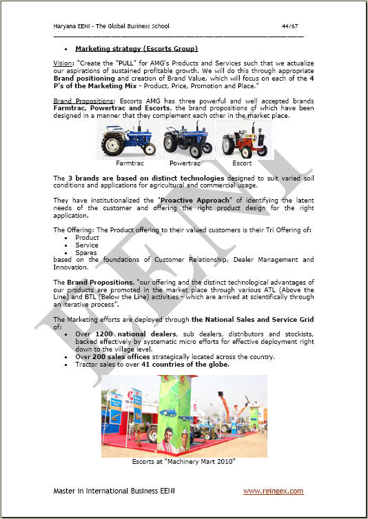 India Escorts Gruppo