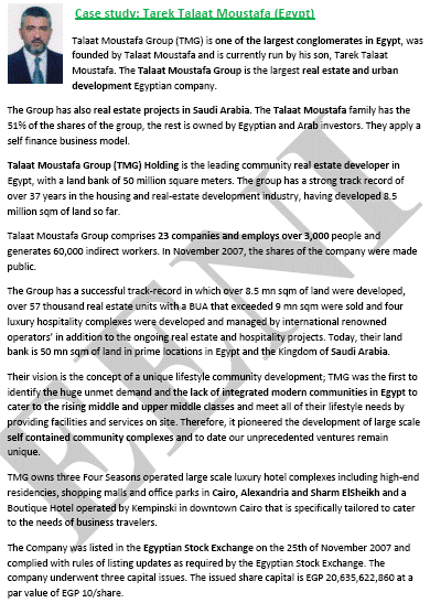 타렉 타라 아트 무스타파