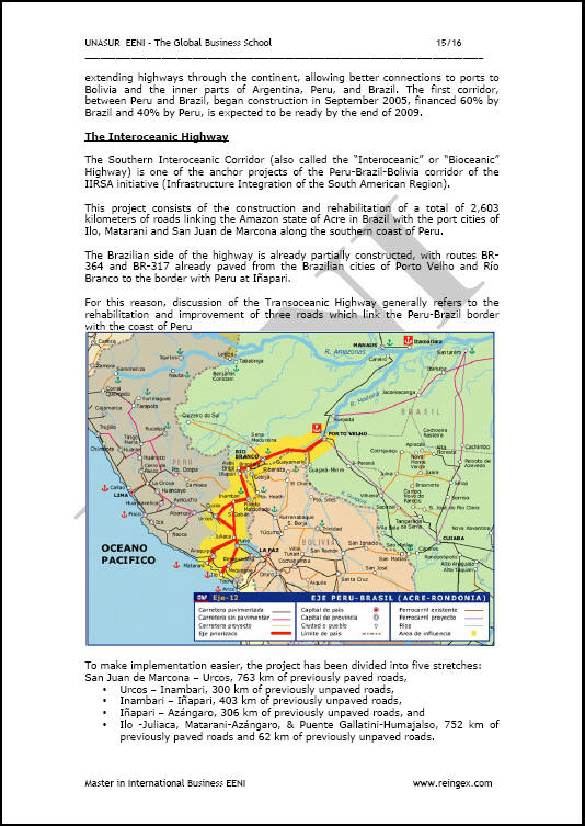 남아메리카 국가 연합