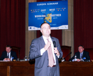 Josep Bertrán i Vall