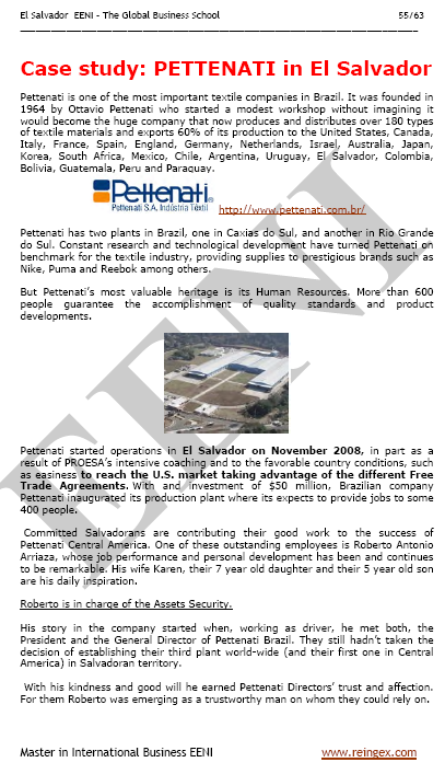 Сальвадоре Pettenati