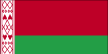 Masters International Business in Belarus