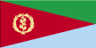 Masters International Business in Eritrea