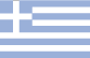 Masters International Business in Greece