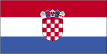 Masters International Business in Croatia