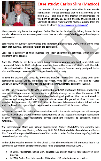 คาร์ลอผอม (คนที่รวยที่สุดในโลก)