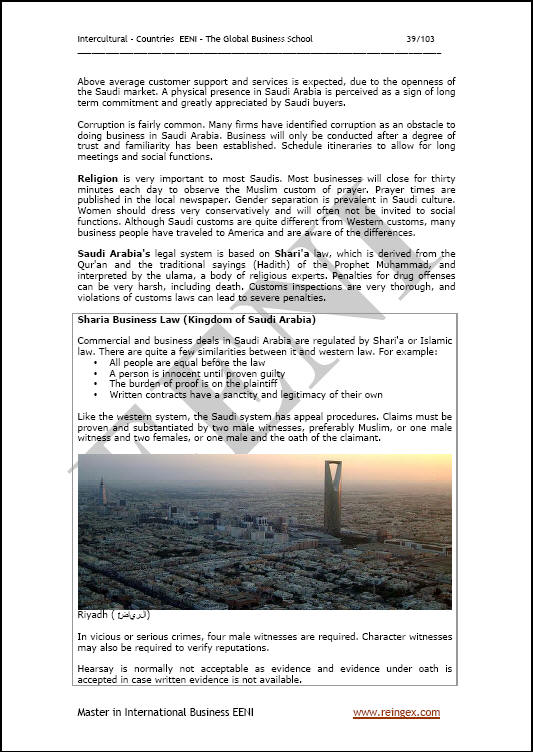 ประสบความสำเร็จในการเจรจาต่อรอง