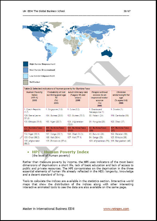 สหประชาชาติ