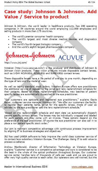 Halaga Magdagdag ng Produkto